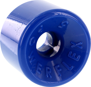 POWERFLEX 5 63mm 88a BLUE