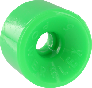 POWERFLEX 5 63mm 88a GREEN