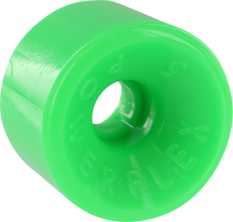 POWERFLEX 5 63mm 88a GREEN