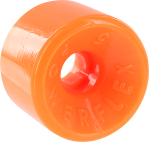 POWERFLEX 5 63mm 88a ORANGE