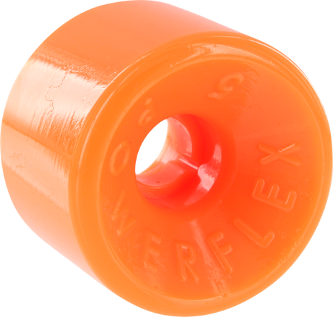 POWERFLEX 5 63mm 88a ORANGE