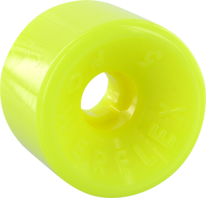 POWERFLEX 5 63mm 88a YELLOW