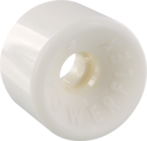 POWERFLEX 5 63mm 96a WHITE