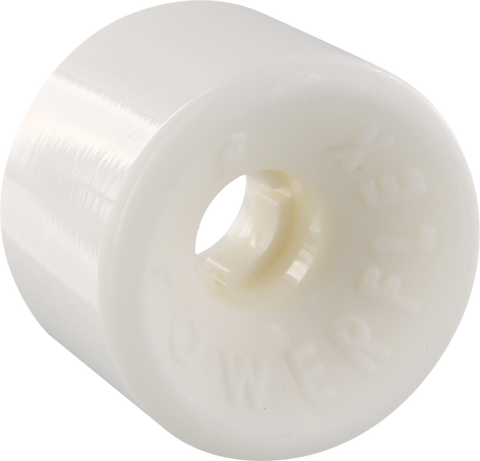 POWERFLEX 5 63mm 96a WHITE