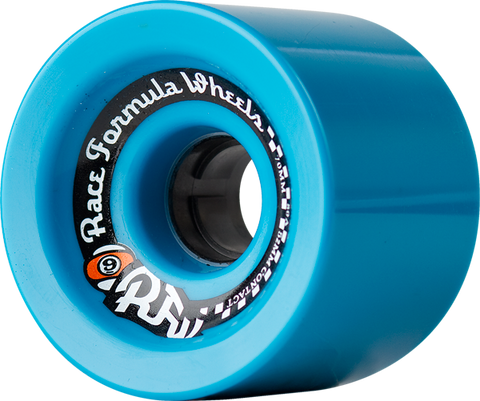 SEC9 RACE FORMULA OS 70mm 80a BLUE offset