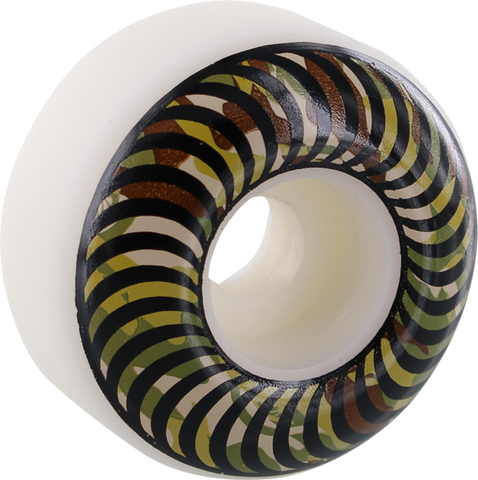 SF CLASSIC CAMO 51mm WHT/CAMO