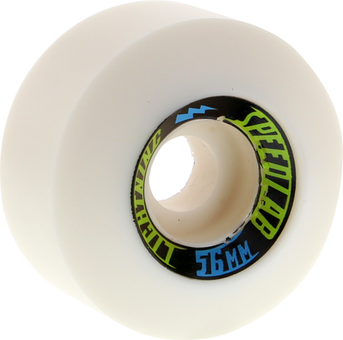 SPEEDLAB LIGHTNING 56mm 101a WHITE