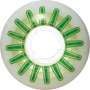 TYPE S ODD LINE DD 98a 51mm