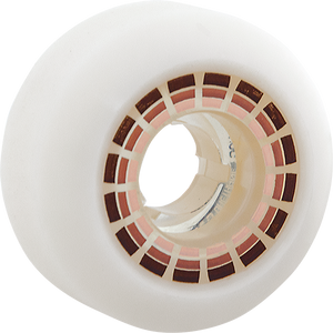 TYPE S ORIGINAL LINE DD 98a 56mm
