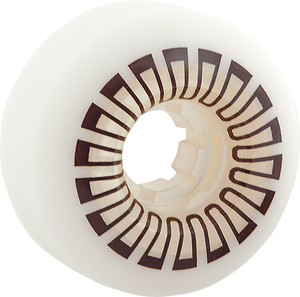 TYPE S SOFTLINE DD 96a 56mm