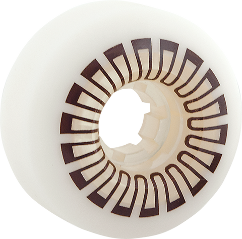 TYPE S SOFTLINE DD 96a 56mm