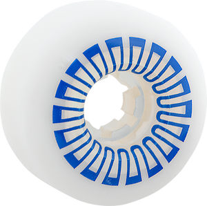 TYPE S SOFTLINE DD 96A 58mm