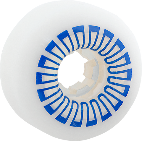 TYPE S SOFTLINE DD 96A 58mm