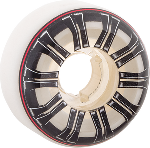 TYPE S SALABANZI PRO 98a 51mm