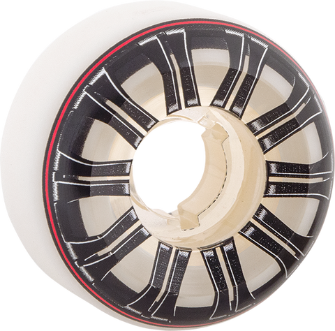 TYPE S SALABANZI PRO 98a 51mm