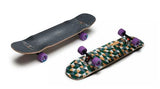 Loaded Longboard Deck: Kanthaka 36 x 8.875" Boards- Edge Boardshop