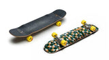 Loaded Longboard Deck: Kanthaka 36 x 8.875" Boards- Edge Boardshop