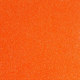 Blood Orange Grip Tape: Course Grip Tape Orange 4 Pack Grip Tape- Edge Boardshop