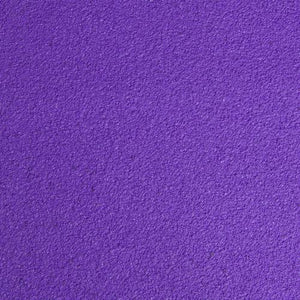 Blood Orange Grip Tape: Course Grip Tape Purple 4 Pack Grip Tape- Edge Boardshop