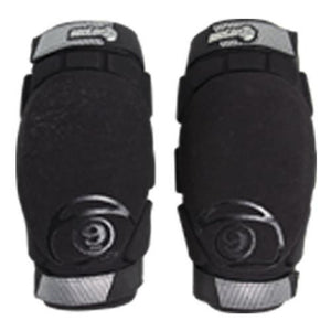 Sector 9 Elbow Pads: Pression Elbow