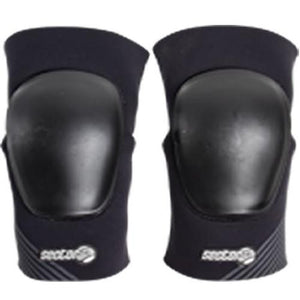 Sector 9 Knee Pads: Gasket Knee