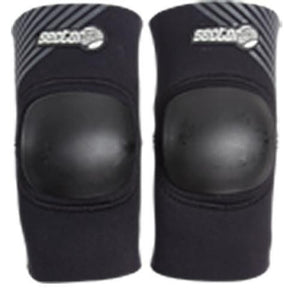 Sector 9 Elbow Pads: Gasket Elbow