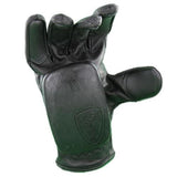 Sector 9 Gloves: Lightning Slide Glove Includes Carry Case