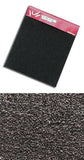 Vicious Grip Tape: Coarse BLACK 4 Pack