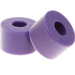 Venom Bushing: Tall Barrel 87a Purple Ronin