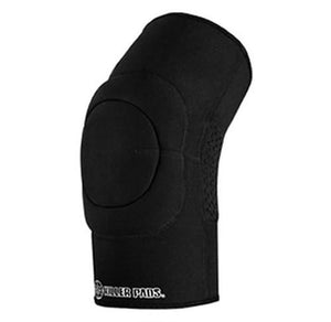 187 Killer Knee Pads: Knee Gasket Knee Pads- Edge Boardshop