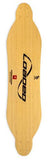 Loaded Longboard Deck: Vanguard 42 Boards- Edge Boardshop