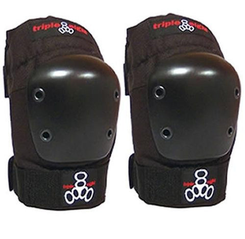 Triple 8 Elbow Pad: EP 55