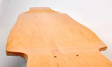 California Bonzing Deck: Urban Shred Sled 42 Top Mount Boards- Edge Boardshop