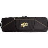 Sector 9 Travel Board Bag: Lightning 2 Travel Bag