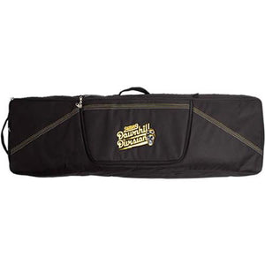 Sector 9 Travel Board Bag: Lightning 2 Travel Bag