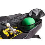 Sector 9 Travel Board Bag: Lightning 2 Travel Bag