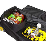 Sector 9 Travel Board Bag: Lightning 2 Travel Bag