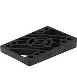 Sector 9 Riser Pad: Angled Riser Pad Set