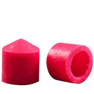 Venom Pivot Cups: High Performance 97a Pink