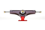 Ronin Trucks: Precision Pro Lite 164mm Trucks- Edge Boardshop