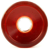 Retro Longboard Wheels: ZigZag 70mm 78a Wheels- Edge Boardshop