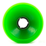 ABEC11 Longboard Wheels: Centrax Classic Formula 77mm 81a Wheels- Edge Boardshop