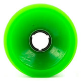 ABEC11 Longboard Wheels: Centrax Classic Formula 77mm 78a Wheels- Edge Boardshop