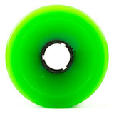 ABEC11 Longboard Wheels: Gumballs 76mm 81a Wheels- Edge Boardshop