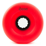 These Wheels: ATF 327 69mm 82a Red