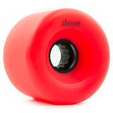 These Wheels: ATF 327 69mm 82a Red