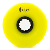 These Wheels: ATF 327 66mm 82a Yellow