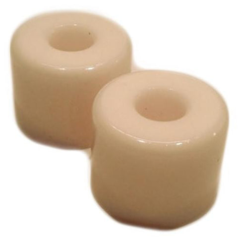 Ronin Bushings:  Horchata Bushings 98a SALE Bushings- Edge Boardshop