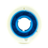 Seismic Skateboard Wheels: Booster 60mm 97a Blue