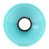 Cloud Ride Wheels: Freeride 70mm 77a Powder Wheels- Edge Boardshop